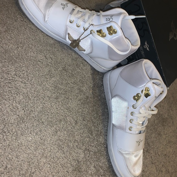 Creative reqs - Picture 4 of 4